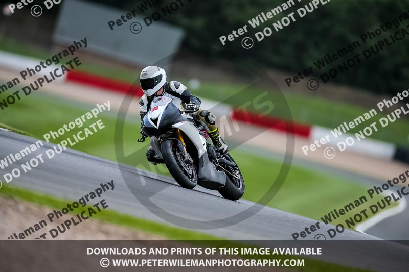 PJ Motorsport 2019;donington no limits trackday;donington park photographs;donington trackday photographs;no limits trackdays;peter wileman photography;trackday digital images;trackday photos